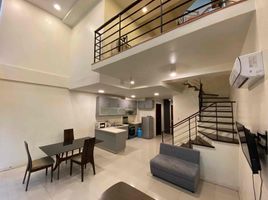 4 Bedroom Townhouse for sale in Providence Hospital, Quezon City, Quezon City