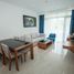 2 Bedroom Apartment for rent in Ngu Hanh Son, Da Nang, Hoa Hai, Ngu Hanh Son