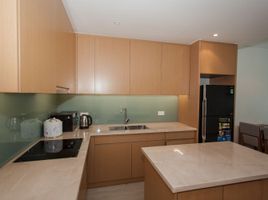 2 Bedroom Condo for rent in Ngu Hanh Son, Da Nang, Hoa Hai, Ngu Hanh Son