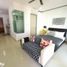 2 Bedroom Condo for sale in Petaling, Selangor, Petaling, Petaling