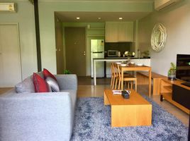 2 Habitación Departamento en venta en Selangor, Petaling, Petaling, Selangor