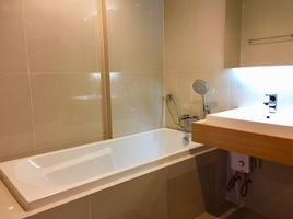 2 Bedroom Condo for sale in Petaling, Selangor, Petaling, Petaling