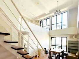 2 Habitación Departamento en venta en Makati City, Metro Manila, Makati City, Southern District