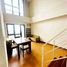 2 Habitación Departamento en venta en Makati City, Metro Manila, Makati City, Southern District