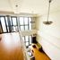 2 Habitación Departamento en venta en Makati City, Metro Manila, Makati City, Southern District