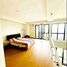 2 Habitación Departamento en venta en Makati City, Metro Manila, Makati City, Southern District