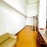 2 Habitación Departamento en venta en Makati City, Metro Manila, Makati City, Southern District