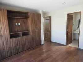 Maison 3 chambre à louer à Toluca, Mexico, Toluca