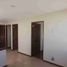 Maison 3 chambre à louer à Toluca, Mexico, Toluca
