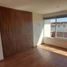 Maison 3 chambre à louer à Toluca, Mexico, Toluca
