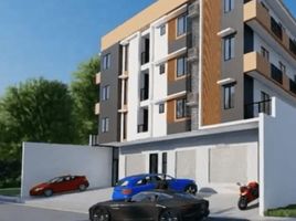 Estudio Apartamento en venta en Quezon City, Metro Manila, Quezon City, Eastern District, Metro Manila, Filipinas