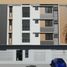 Estudio Apartamento en venta en Quezon City, Metro Manila, Quezon City, Eastern District, Metro Manila, Filipinas