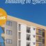 Estudio Apartamento en venta en Quezon City, Metro Manila, Quezon City, Eastern District, Metro Manila, Filipinas