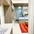 Estudio Apartamento en venta en Quezon City, Metro Manila, Quezon City, Eastern District, Metro Manila, Filipinas