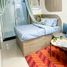 Estudio Apartamento en venta en Quezon City, Metro Manila, Quezon City, Eastern District, Metro Manila, Filipinas