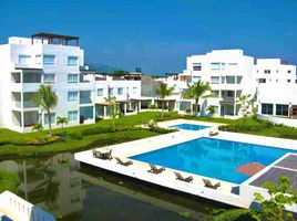 3 Habitación Villa en venta en Acapulco, Guerrero, Acapulco, Guerrero