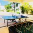 3 Habitación Villa en venta en Acapulco, Guerrero, Acapulco, Guerrero