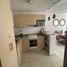 3 Habitación Villa en venta en Acapulco, Guerrero, Acapulco, Guerrero