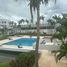 3 Habitación Villa en venta en Acapulco, Guerrero, Acapulco, Guerrero