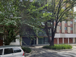 Appartement 2 chambre à vendre à Miguel Hidalgo, Mexico City, Miguel Hidalgo, Mexico City