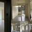 1 Habitación Apartamento en venta en Quezon City, Metro Manila, Quezon City