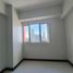 Estudio Departamento en venta en Pasay City, Metro Manila, Pasay City, Southern District, Metro Manila