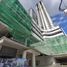 Estudio Departamento en venta en Pasay City, Metro Manila, Pasay City, Southern District, Metro Manila