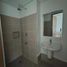Estudio Departamento en venta en Pasay City, Metro Manila, Pasay City, Southern District, Metro Manila
