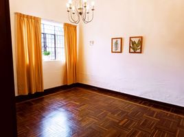 1 Habitación Casa en venta en Lima, Lima, La Victoria, Lima