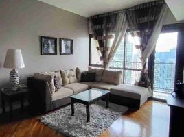 1 Bedroom Condo for rent in Manila International Airport LRT-1, Pasay City, Makati City