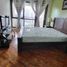 1 Bedroom Condo for rent in Southern District, Metro Manila, Makati City, Southern District