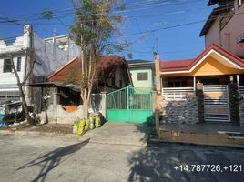  House for sale in Marilao, Bulacan, Marilao