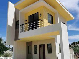 3 Bedroom House for sale in Lapu-Lapu City, Cebu, Lapu-Lapu City