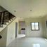 3 Bedroom House for sale in Lapu-Lapu City, Cebu, Lapu-Lapu City