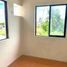 3 Bedroom House for sale in Lapu-Lapu City, Cebu, Lapu-Lapu City