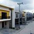 3 Bedroom House for sale in Lapu-Lapu City, Cebu, Lapu-Lapu City