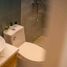 3 Habitación Casa en venta en Angeles City, Central Luzon, Angeles City, Pampanga, Central Luzon