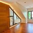 Villa 3 chambre à vendre à Paranaque City, Metro Manila, Paranaque City, Southern District