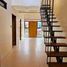 Villa 3 chambre à vendre à Paranaque City, Metro Manila, Paranaque City, Southern District