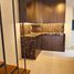 Villa 3 chambre à vendre à Paranaque City, Metro Manila, Paranaque City, Southern District