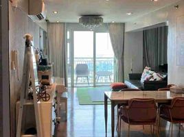 2 Bedroom Condo for sale in Makati City, Southern District, Makati City