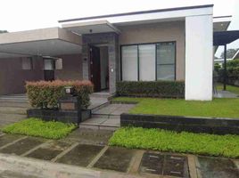 2 Bedroom House for rent in Angeles City, Pampanga, Angeles City