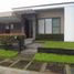 2 Bedroom House for rent in Angeles City, Central Luzon, Angeles City, Pampanga, Central Luzon