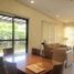 2 Bedroom House for rent in Angeles City, Central Luzon, Angeles City, Pampanga, Central Luzon