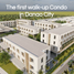  Apartment for sale in Central Visayas, Danao City, Cebu, Central Visayas