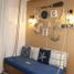 Studio Appartement zu verkaufen in Mandaluyong City, Metro Manila, Mandaluyong City