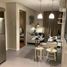 Studio Appartement zu verkaufen in Mandaluyong City, Metro Manila, Mandaluyong City
