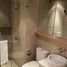 Studio Appartement zu verkaufen in Mandaluyong City, Metro Manila, Mandaluyong City