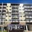  Appartement zu verkaufen in Caloocan City, Metro Manila, Caloocan City, Northern District