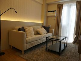  Appartement zu verkaufen in Caloocan City, Metro Manila, Caloocan City, Northern District